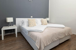 HOTEL TORBOLE-30 HOTEL TORBOLE-30