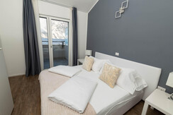 HOTEL TORBOLE-31 HOTEL TORBOLE-31