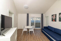 HOTEL TORBOLE-26 HOTEL TORBOLE-26