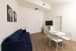 HOTEL TORBOLE-27 HOTEL TORBOLE-27