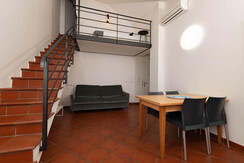 HOTEL TORBOLE-16 HOTEL TORBOLE-16