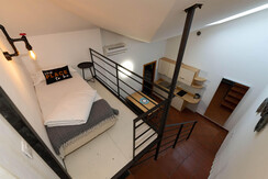 HOTEL TORBOLE-20 HOTEL TORBOLE-20