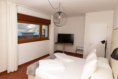 HOTEL TORBOLE-23 HOTEL TORBOLE-23