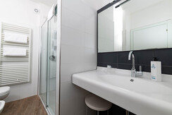 HOTEL TORBOLE-29 HOTEL TORBOLE-29