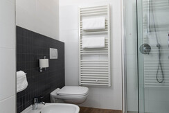 HOTEL TORBOLE-28 HOTEL TORBOLE-28