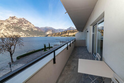 HOTEL TORBOLE-6 HOTEL TORBOLE-6