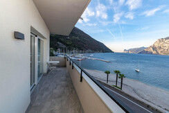 HOTEL TORBOLE-7 HOTEL TORBOLE-7