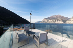 HOTEL TORBOLE-25 HOTEL TORBOLE-25