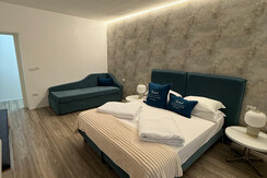 e96c251e-5b90-432f-818b-0031d82a2e90 e96c251e-5b90-432f-818b-0031d82a2e90