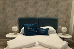 3715c0e3-1bf5-447f-98c4-f00a253e61b5 3715c0e3-1bf5-447f-98c4-f00a253e61b5