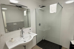 e2a74d39-d6c8-4862-8994-9e6935e814fa e2a74d39-d6c8-4862-8994-9e6935e814fa