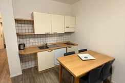 8b4ac946-286f-4433-bbf3-3ed73b98f1e6 8b4ac946-286f-4433-bbf3-3ed73b98f1e6