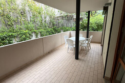 57bb7172-8fbd-4205-8c99-e60bdf8fe076 57bb7172-8fbd-4205-8c99-e60bdf8fe076