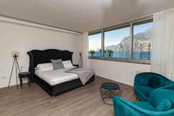 HOTEL TORBOLE-79 HOTEL TORBOLE-79