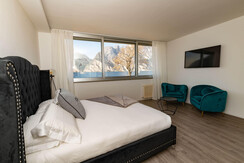 HOTEL TORBOLE-80 HOTEL TORBOLE-80