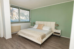 HOTEL TORBOLE-81 HOTEL TORBOLE-81