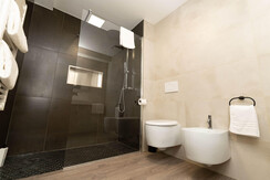 HOTEL TORBOLE-72 HOTEL TORBOLE-72