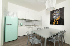 HOTEL TORBOLE-69 HOTEL TORBOLE-69