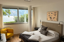 1f170d48-3aed-4baa-8952-7e9774d153c7 1f170d48-3aed-4baa-8952-7e9774d153c7