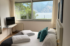 3f59ec12-ed2f-41a8-b91b-468bf5d715d9 3f59ec12-ed2f-41a8-b91b-468bf5d715d9