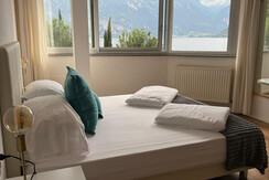 59f61836-0c51-4d5d-89f4-7523f8869b44 59f61836-0c51-4d5d-89f4-7523f8869b44