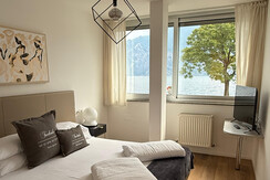 f5eac604-6ae3-496f-a147-d751736ee160 f5eac604-6ae3-496f-a147-d751736ee160