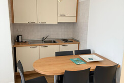 02641530-8bb4-4303-bc6f-ec1496113303 02641530-8bb4-4303-bc6f-ec1496113303