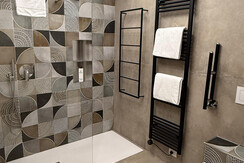 77c03909-f6e3-438e-9f82-f2b073677ca3 77c03909-f6e3-438e-9f82-f2b073677ca3