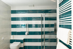 HOTEL TORBOLE-89 HOTEL TORBOLE-89