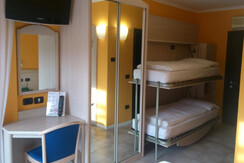 DSC_2260-5 DSC_2260-5