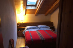 a4eaacb6-7f9d-4003-9543-72cffbb9dfcd