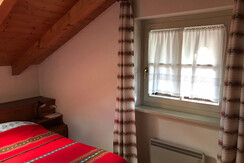 a3052d3d-cec6-47aa-aaaa-4e9154532a55