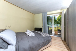 Trevisan-Appartamenti-Mezzolago-©Matteo Bridarolli