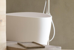 Trevisan-Appartamenti-Mezzolago-©Matteo Bridarolli