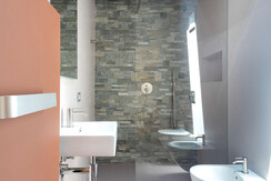 Trevisan-Appartamenti-Mezzolago-©Matteo Bridarolli