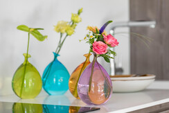 Trevisan-Appartamenti-Mezzolago-©Matteo Bridarolli