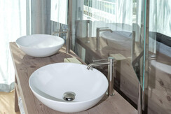 Trevisan-Appartamenti-Mezzolago-©Matteo Bridarolli