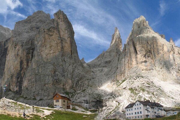 Rifugio-Vajolet-Pozza_6