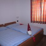  Photo of Double room