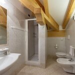  Фото Одноместный номер - Standard