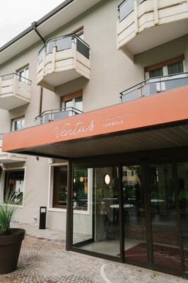 VENTUS_PARK_HOTEL_TORBOLE_2