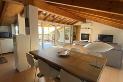 TAVOLO DA PRANZO TAVOLO DA PRANZO