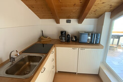 ANGOLO COTTURA 2 ANGOLO COTTURA 2