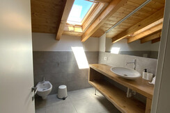 BAGNO 2.1 BAGNO 2.1