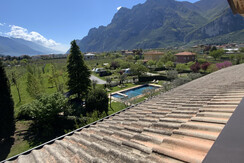 VISTA PISCINA VISTA PISCINA