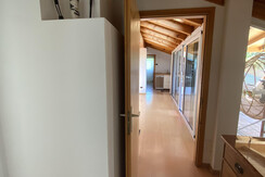 ZONA NOTTE ZONA NOTTE