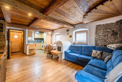 App Luca Dantone 2024 ph Andrea Costa-37