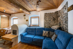 App Luca Dantone 2024 ph Andrea Costa-38