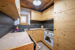 App Luca Dantone 2024 ph Andrea Costa-36