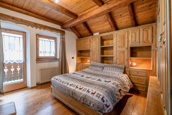 App Luca Dantone 2024 ph Andrea Costa-52